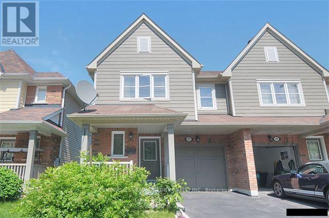 177 HAINFORD STREET, Toronto, Ontario