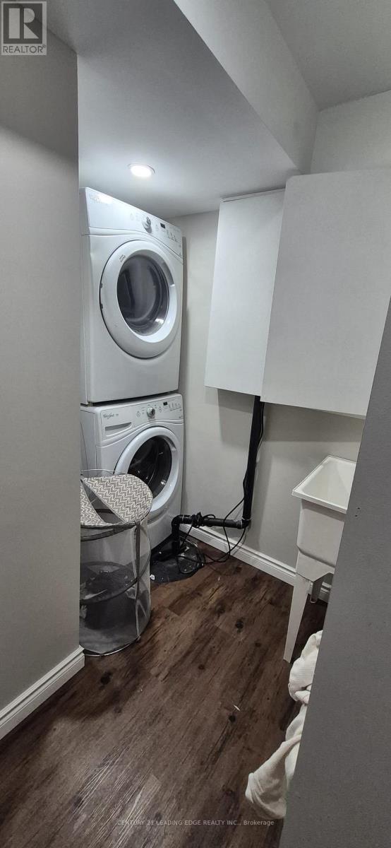 177 Hainford Street, Toronto, Ontario  M1E 0A9 - Photo 15 - E13019858