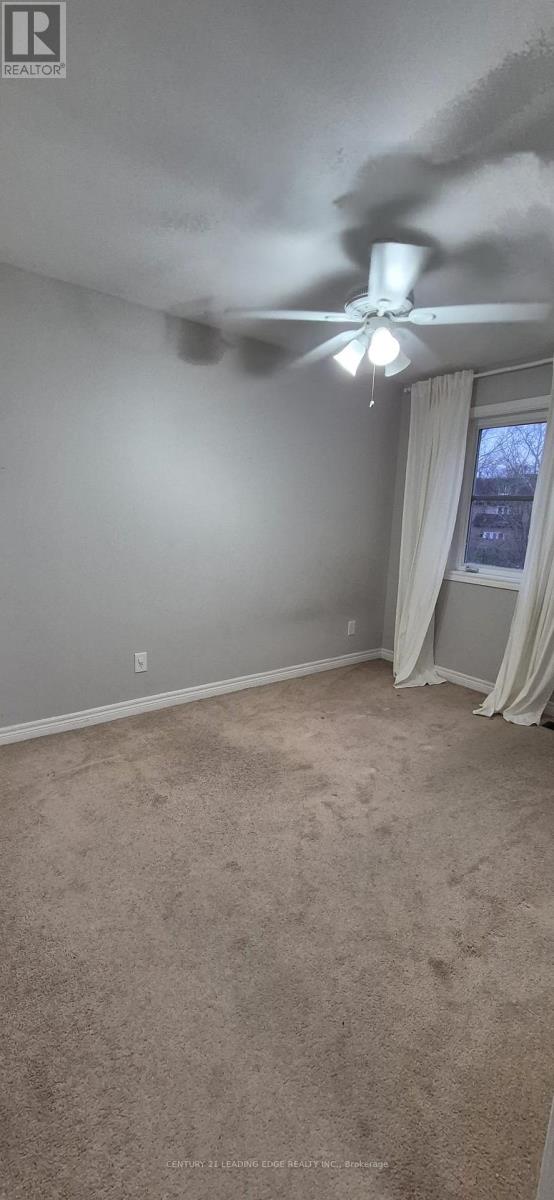 177 Hainford Street, Toronto, Ontario  M1E 0A9 - Photo 19 - E13019858