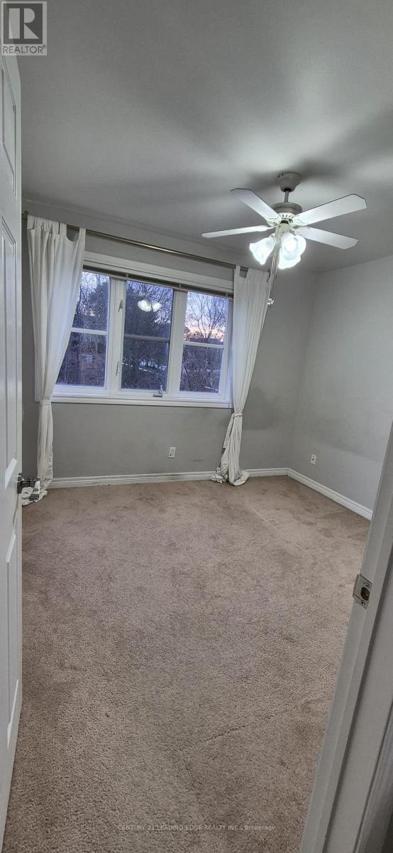 177 Hainford Street, Toronto, Ontario  M1E 0A9 - Photo 20 - E13019858