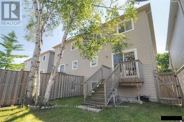 177 Hainford Street, Toronto, Ontario  M1E 0A9 - Photo 4 - E13019858