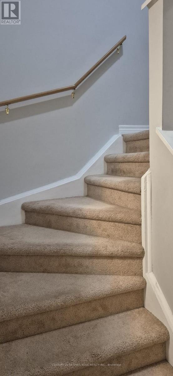 177 Hainford Street, Toronto, Ontario  M1E 0A9 - Photo 7 - E13019858