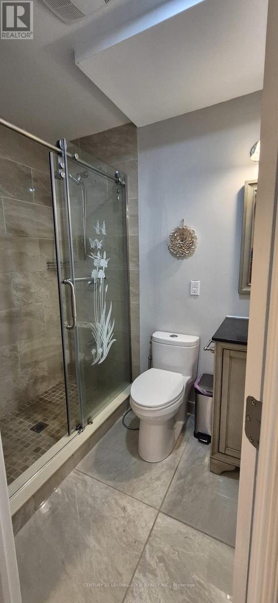 177 Hainford Street, Toronto, Ontario  M1E 0A9 - Photo 9 - E13019858