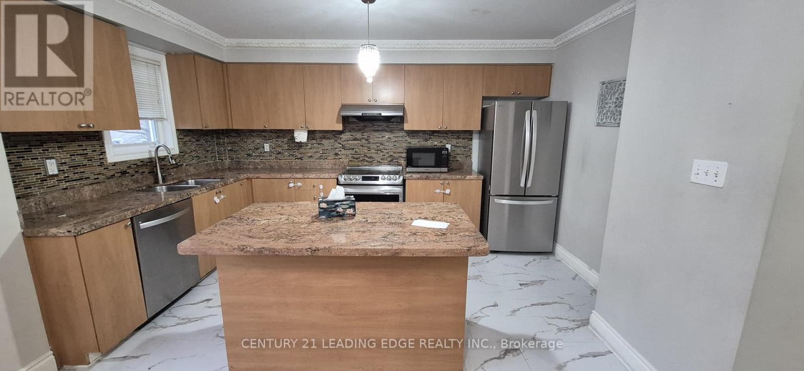 177 Hainford Street, Toronto, Ontario  M1E 0A9 - Photo 6 - E13019858