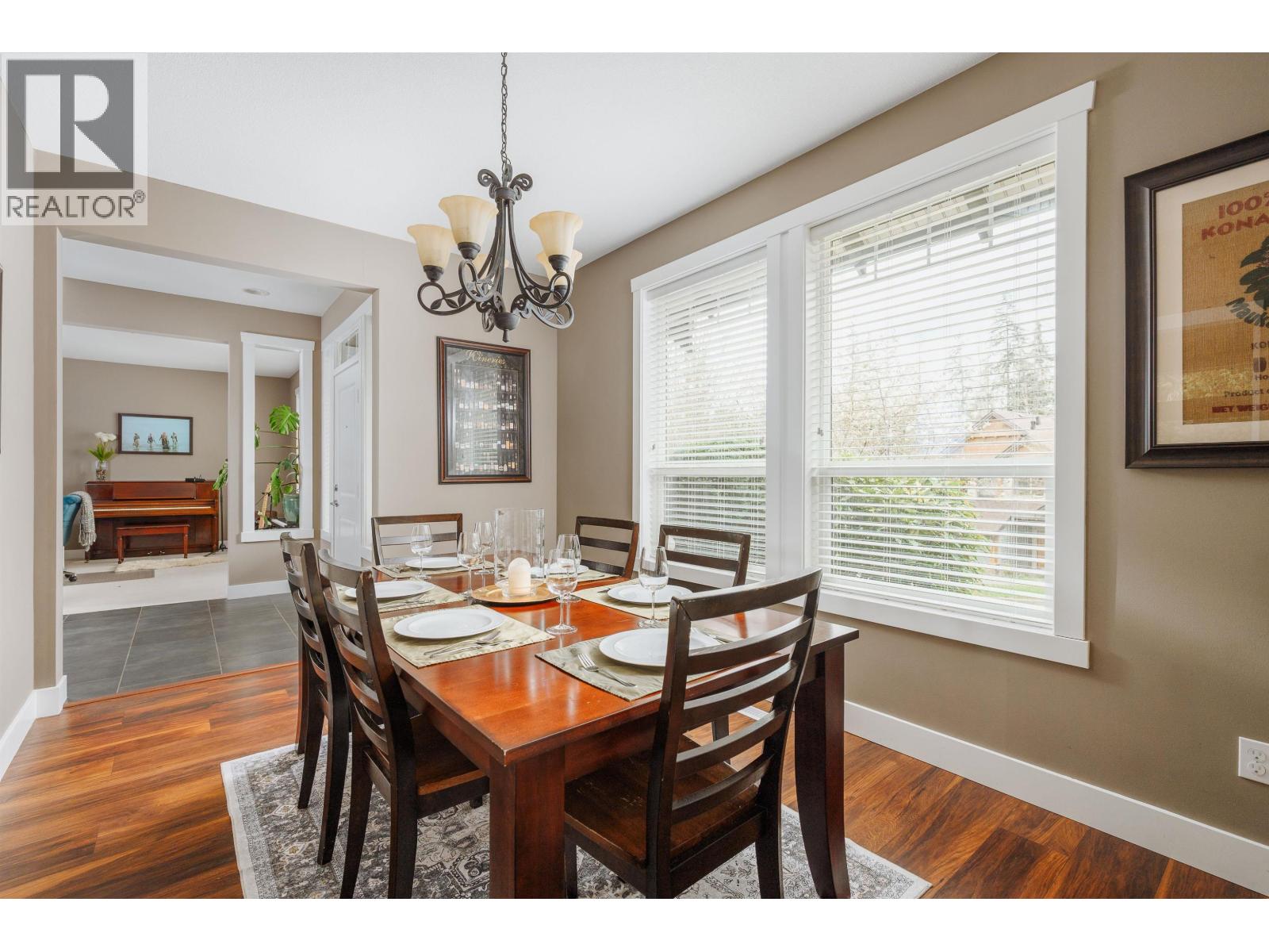 22840 Foreman Drive, Maple Ridge, British Columbia  V4R 0B2 - Photo 11 - R3114547