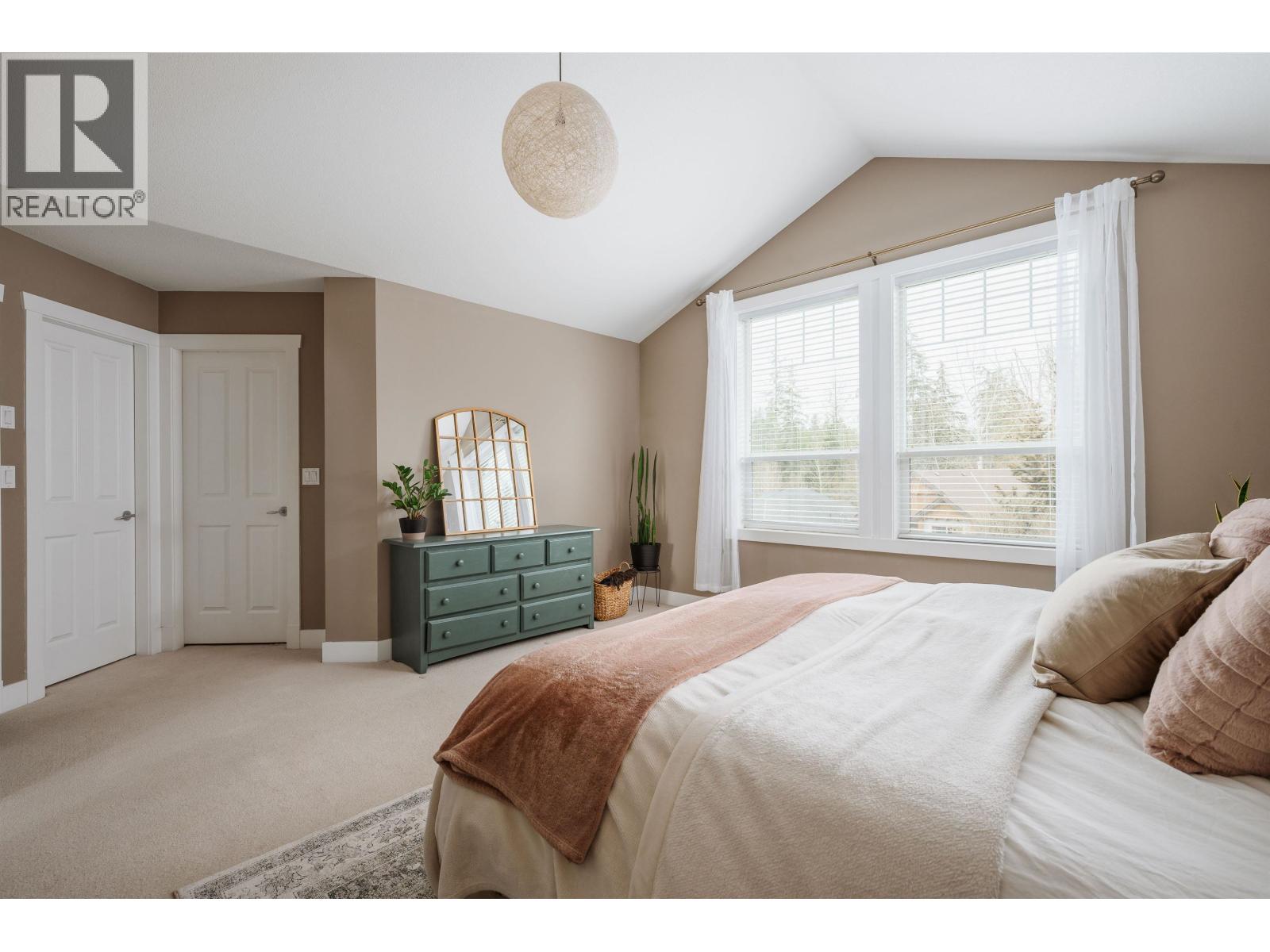 22840 Foreman Drive, Maple Ridge, British Columbia  V4R 0B2 - Photo 15 - R3114547