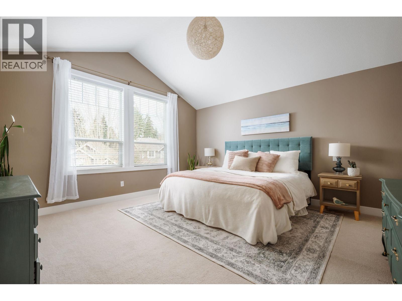 22840 Foreman Drive, Maple Ridge, British Columbia  V4R 0B2 - Photo 17 - R3114547