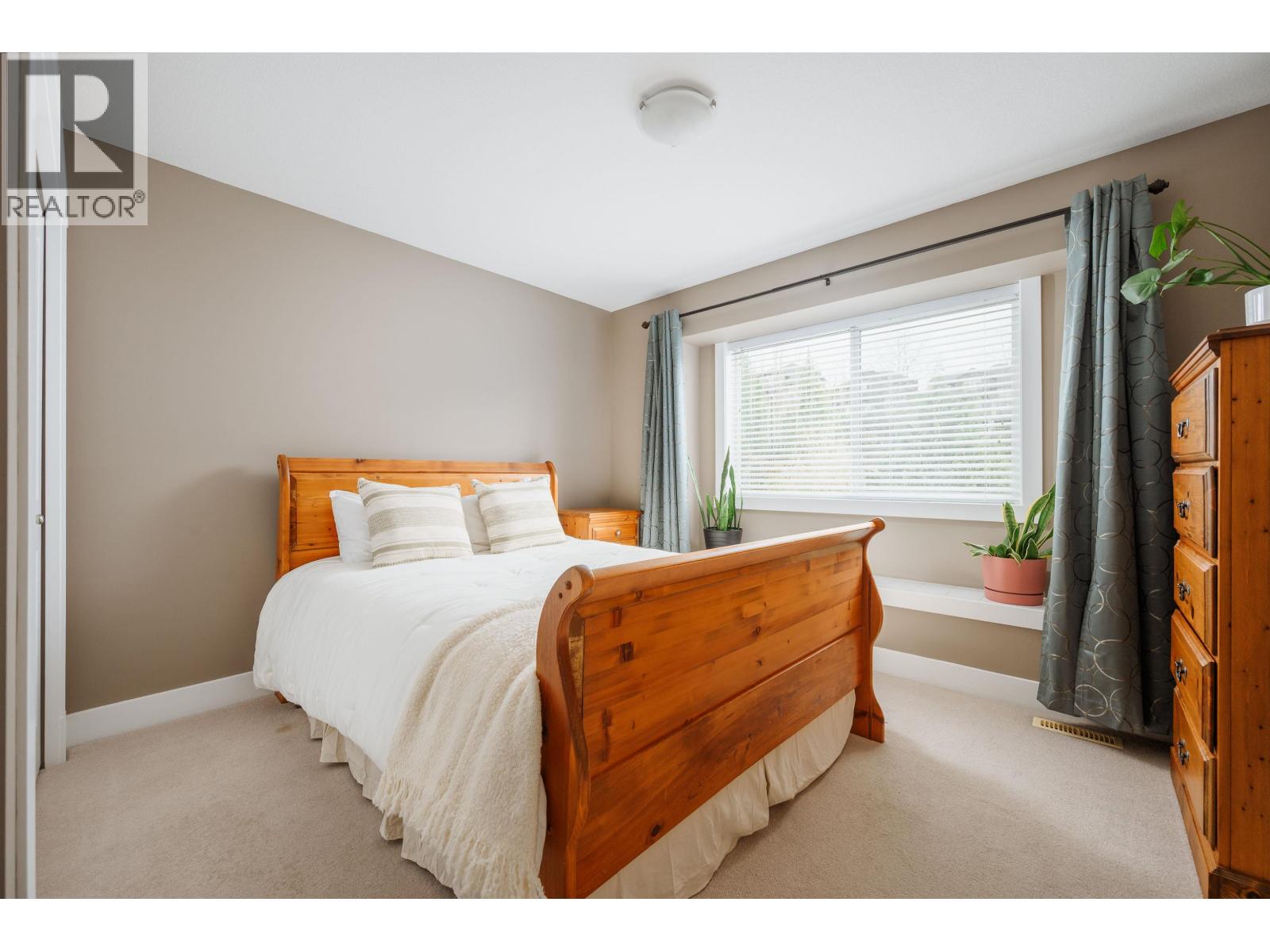 22840 Foreman Drive, Maple Ridge, British Columbia  V4R 0B2 - Photo 21 - R3114547