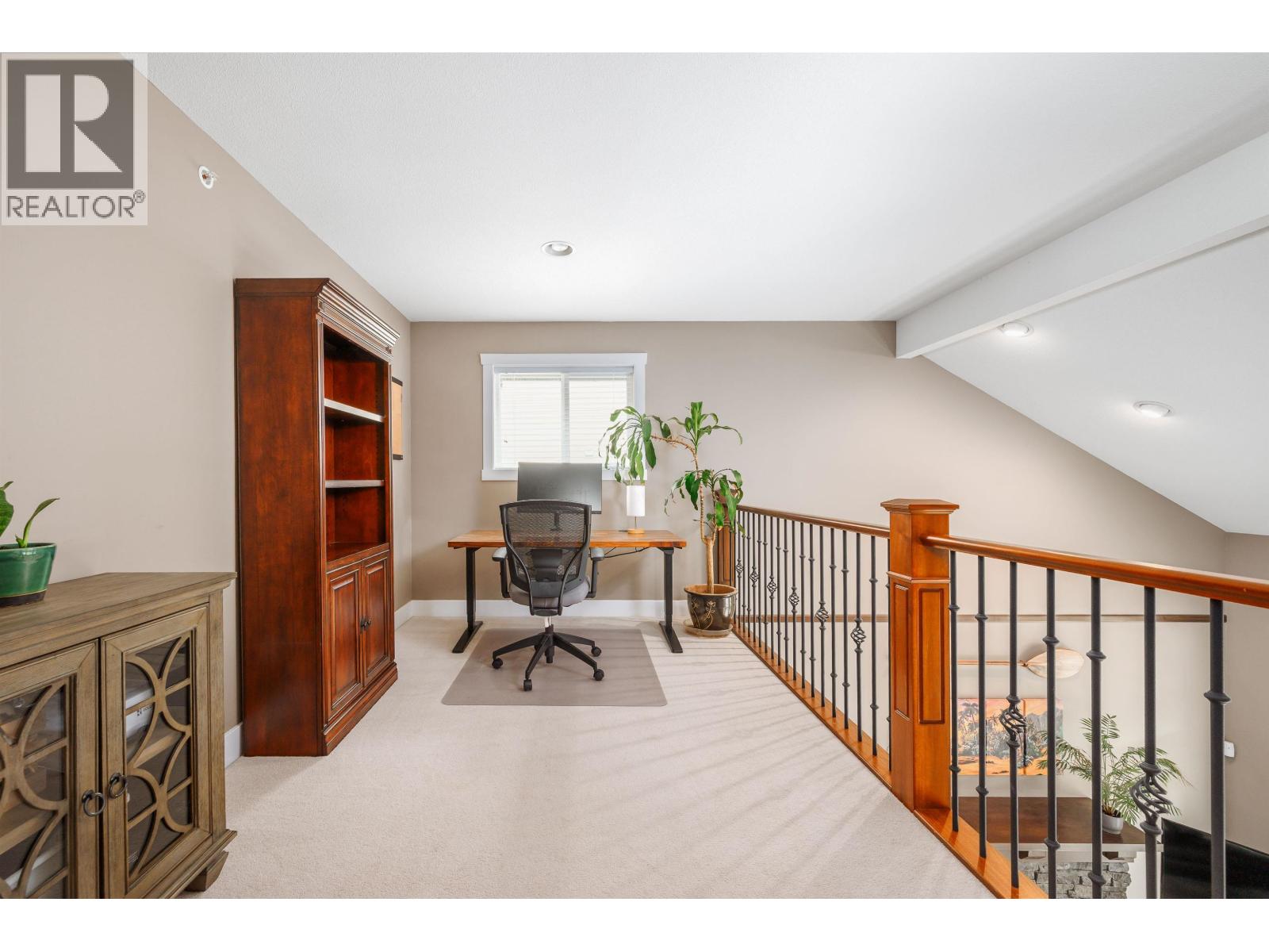 22840 Foreman Drive, Maple Ridge, British Columbia  V4R 0B2 - Photo 24 - R3114547