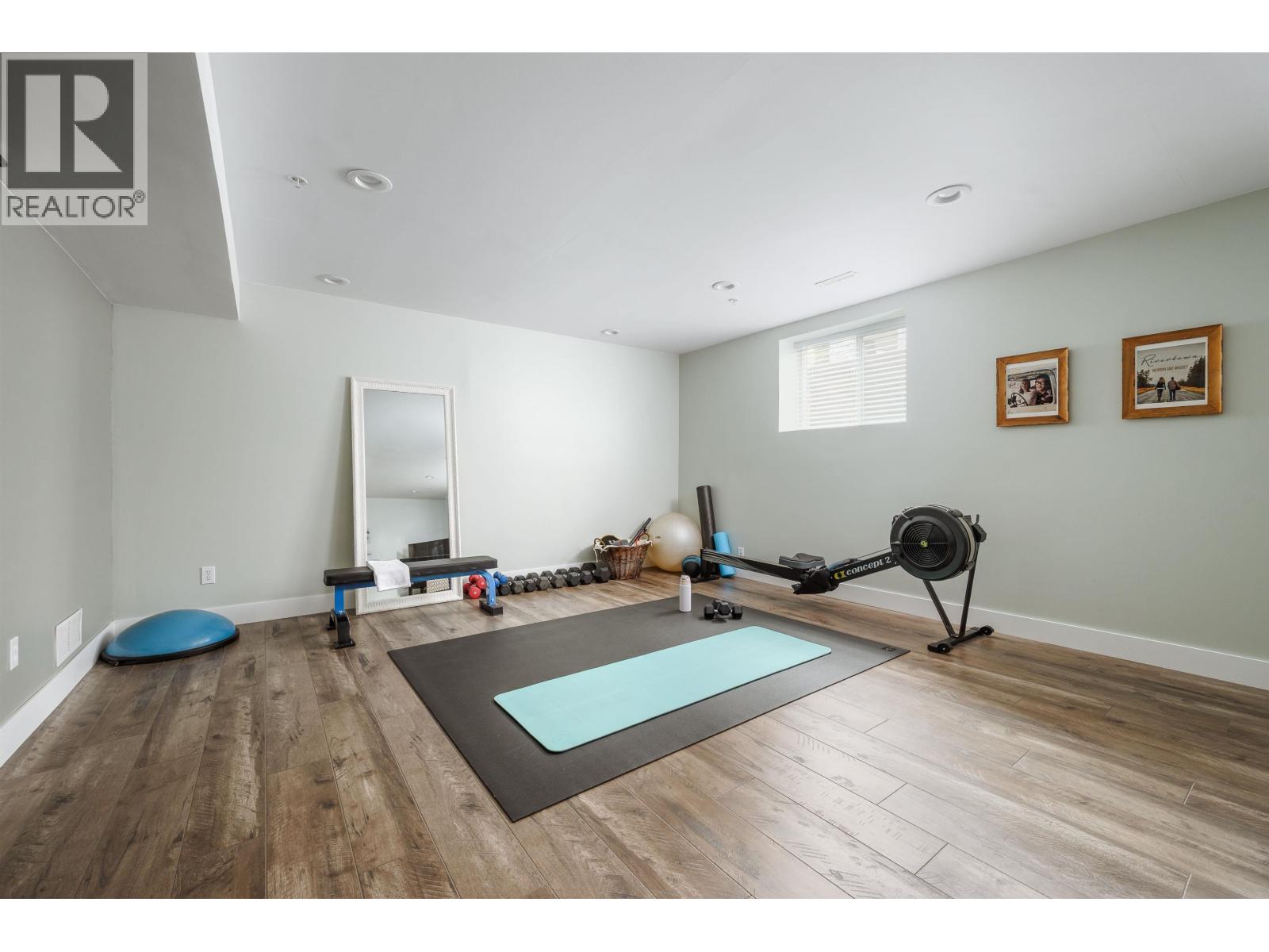 22840 Foreman Drive, Maple Ridge, British Columbia  V4R 0B2 - Photo 27 - R3114547