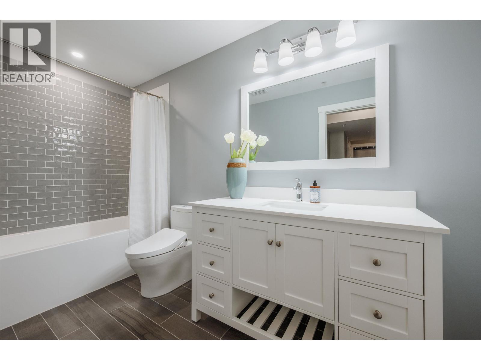 22840 Foreman Drive, Maple Ridge, British Columbia  V4R 0B2 - Photo 29 - R3114547