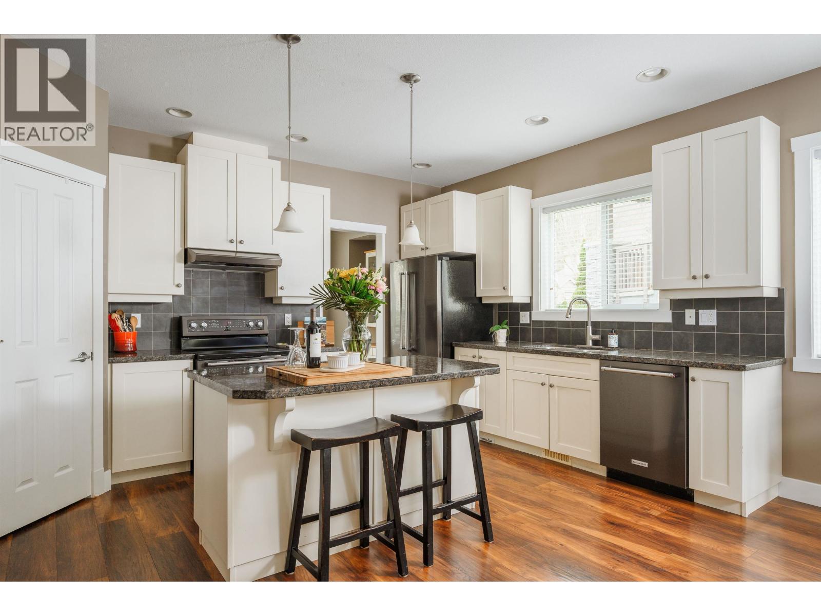 22840 Foreman Drive, Maple Ridge, British Columbia  V4R 0B2 - Photo 3 - R3114547