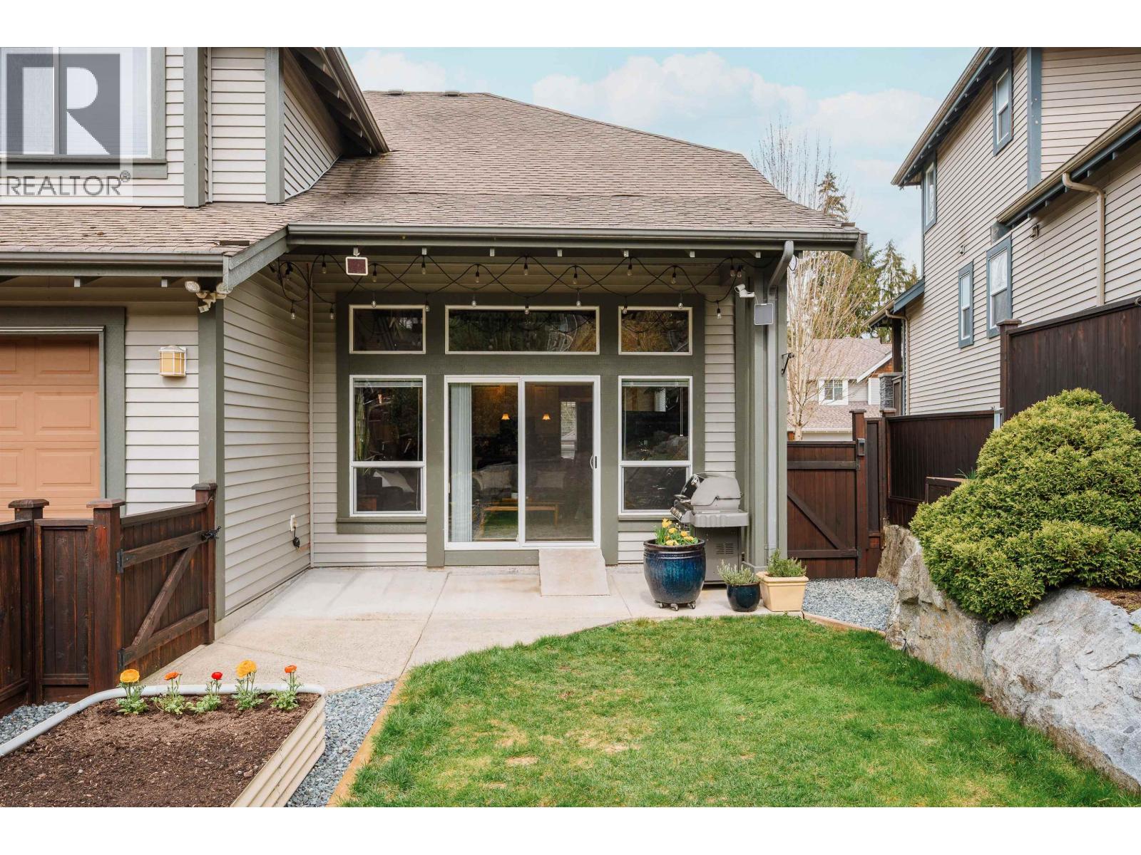 22840 Foreman Drive, Maple Ridge, British Columbia  V4R 0B2 - Photo 32 - R3114547