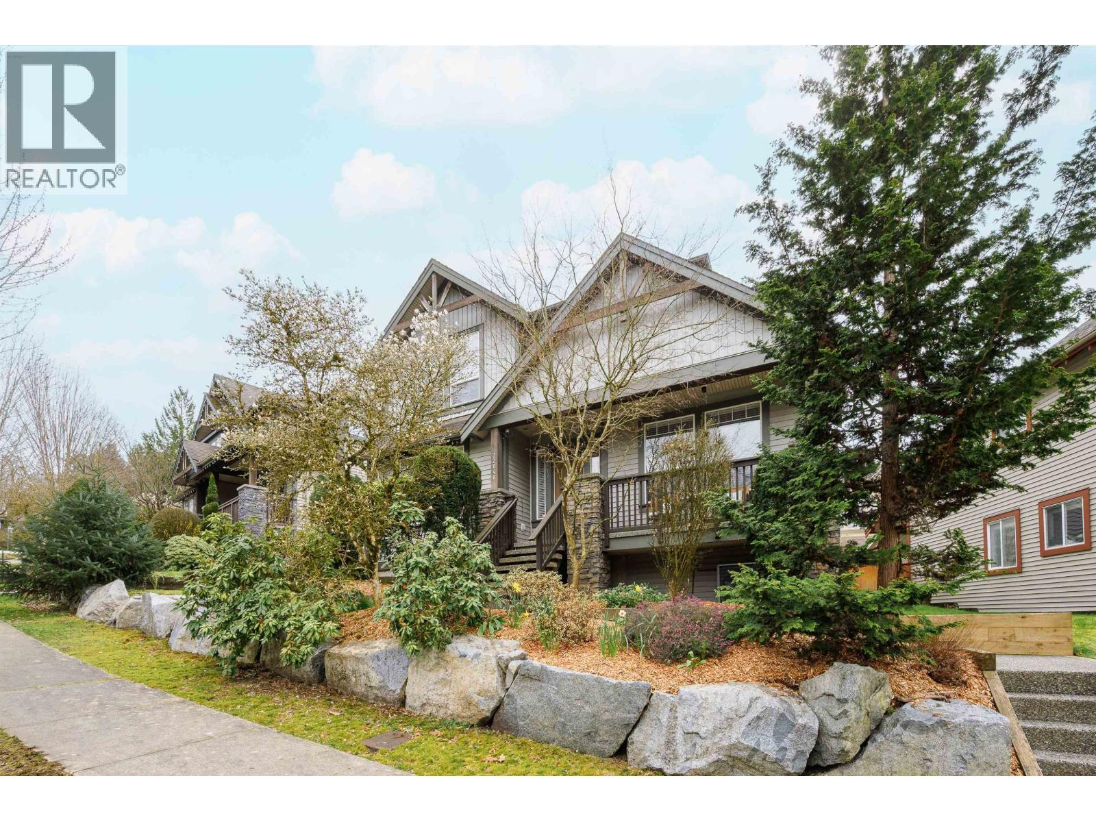 22840 Foreman Drive, Maple Ridge, British Columbia  V4R 0B2 - Photo 35 - R3114547