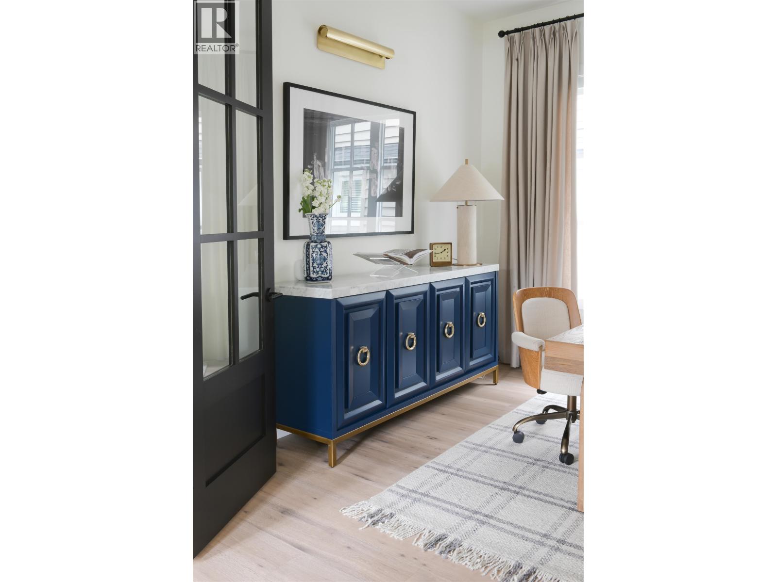 2804 W 34th Avenue, Vancouver, British Columbia  V6N 2J6 - Photo 10 - R3114555