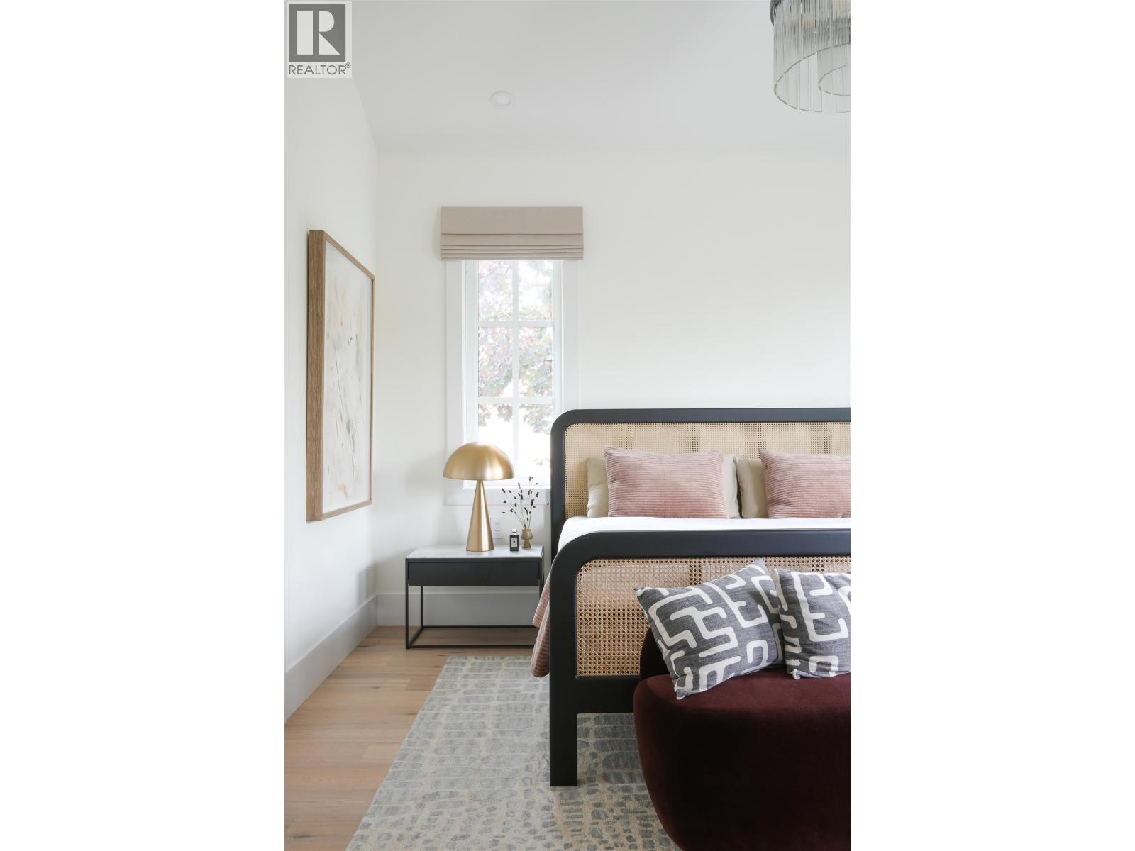 2804 W 34th Avenue, Vancouver, British Columbia  V6N 2J6 - Photo 14 - R3114555