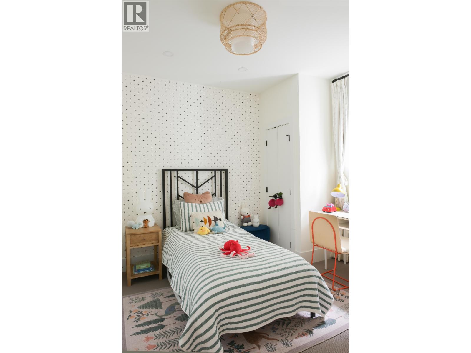 2804 W 34th Avenue, Vancouver, British Columbia  V6N 2J6 - Photo 15 - R3114555