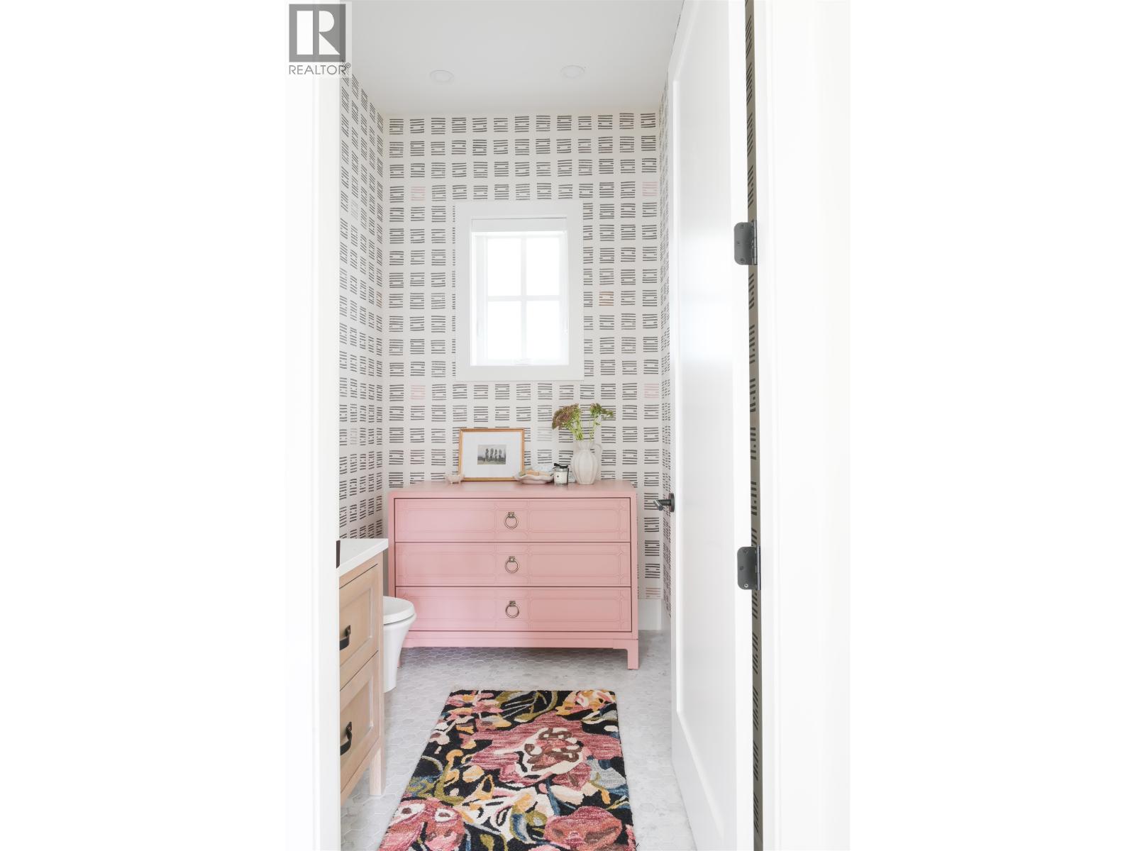 2804 W 34th Avenue, Vancouver, British Columbia  V6N 2J6 - Photo 17 - R3114555