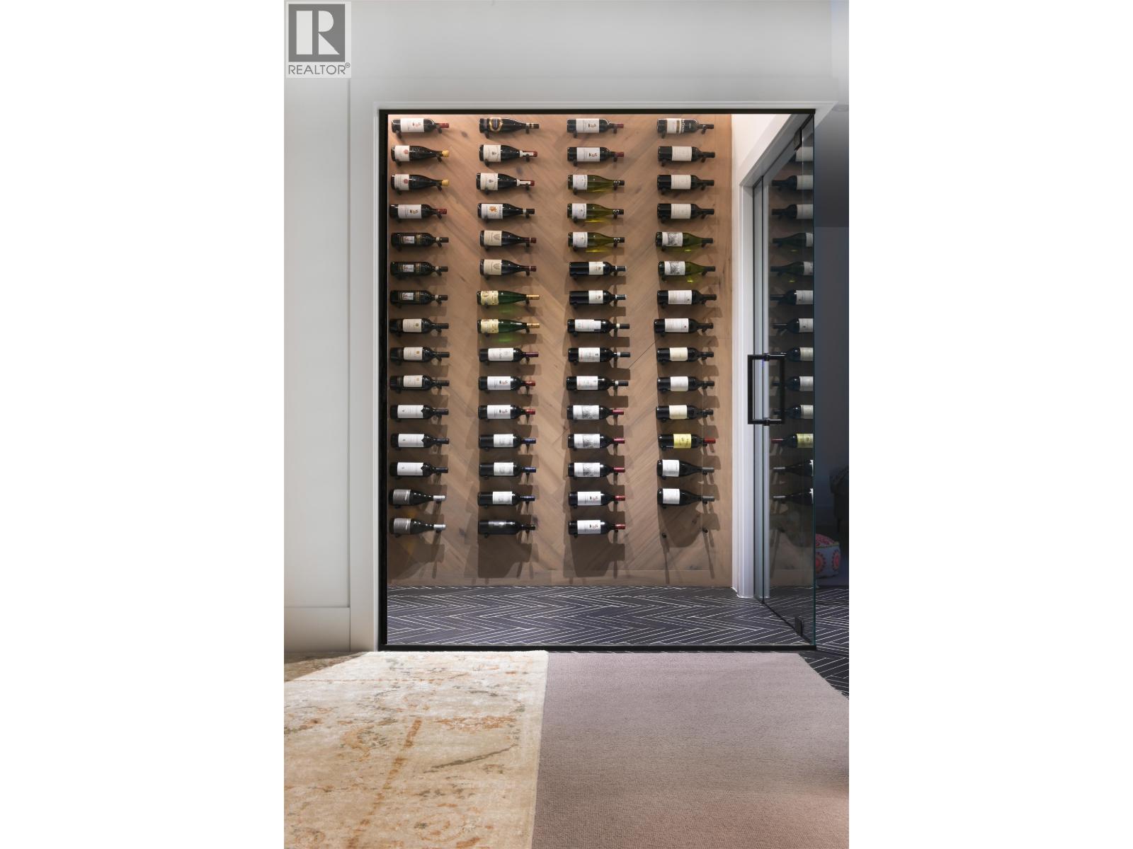 2804 W 34th Avenue, Vancouver, British Columbia  V6N 2J6 - Photo 18 - R3114555