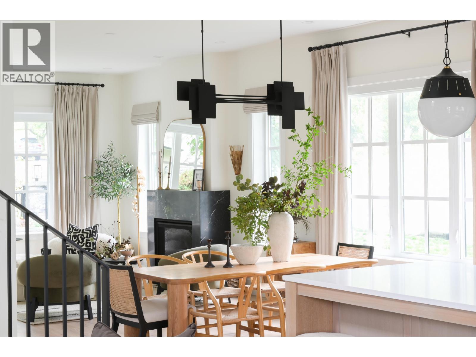 2804 W 34th Avenue, Vancouver, British Columbia  V6N 2J6 - Photo 19 - R3114555