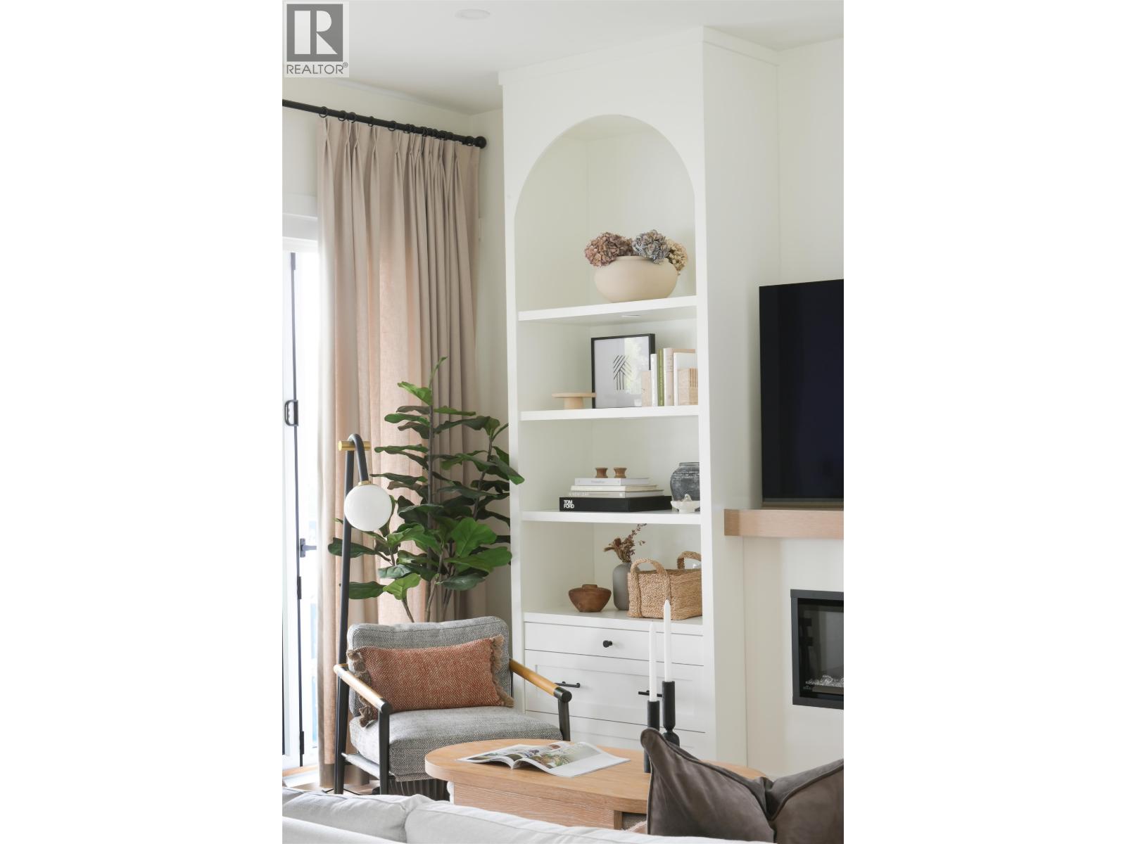 2804 W 34th Avenue, Vancouver, British Columbia  V6N 2J6 - Photo 20 - R3114555