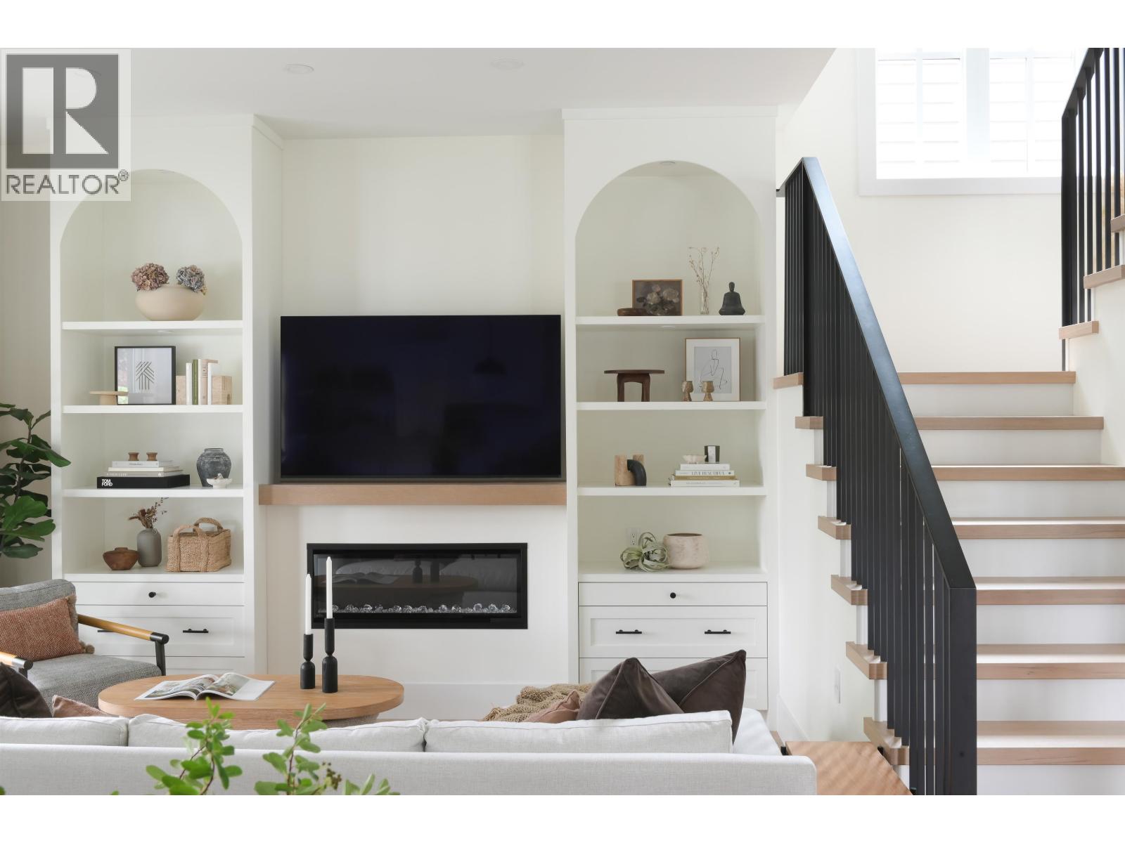 2804 W 34th Avenue, Vancouver, British Columbia  V6N 2J6 - Photo 4 - R3114555