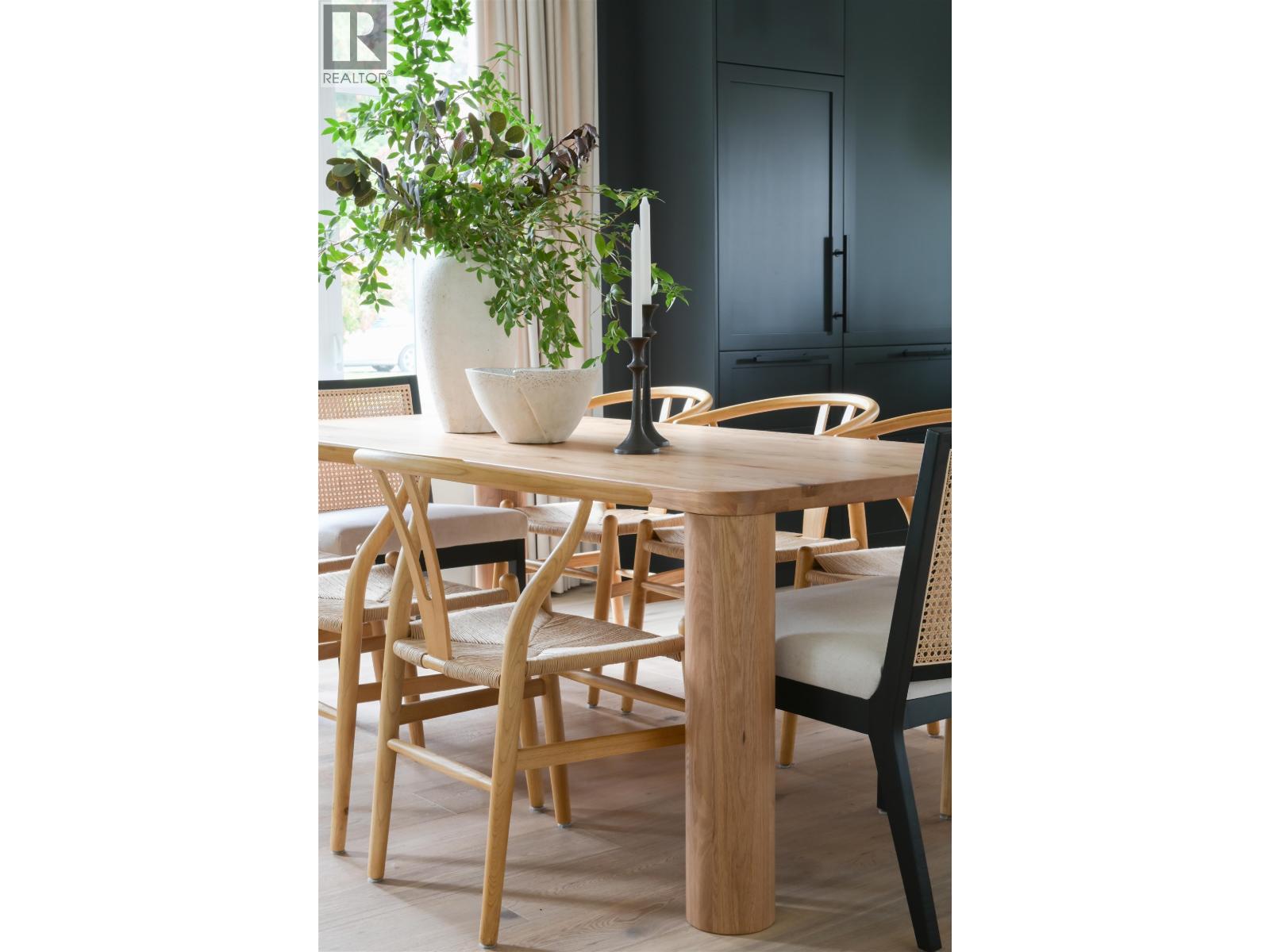 2804 W 34th Avenue, Vancouver, British Columbia  V6N 2J6 - Photo 7 - R3114555