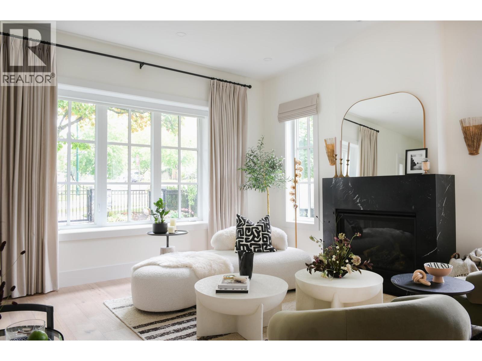 2804 W 34th Avenue, Vancouver, British Columbia  V6N 2J6 - Photo 8 - R3114555