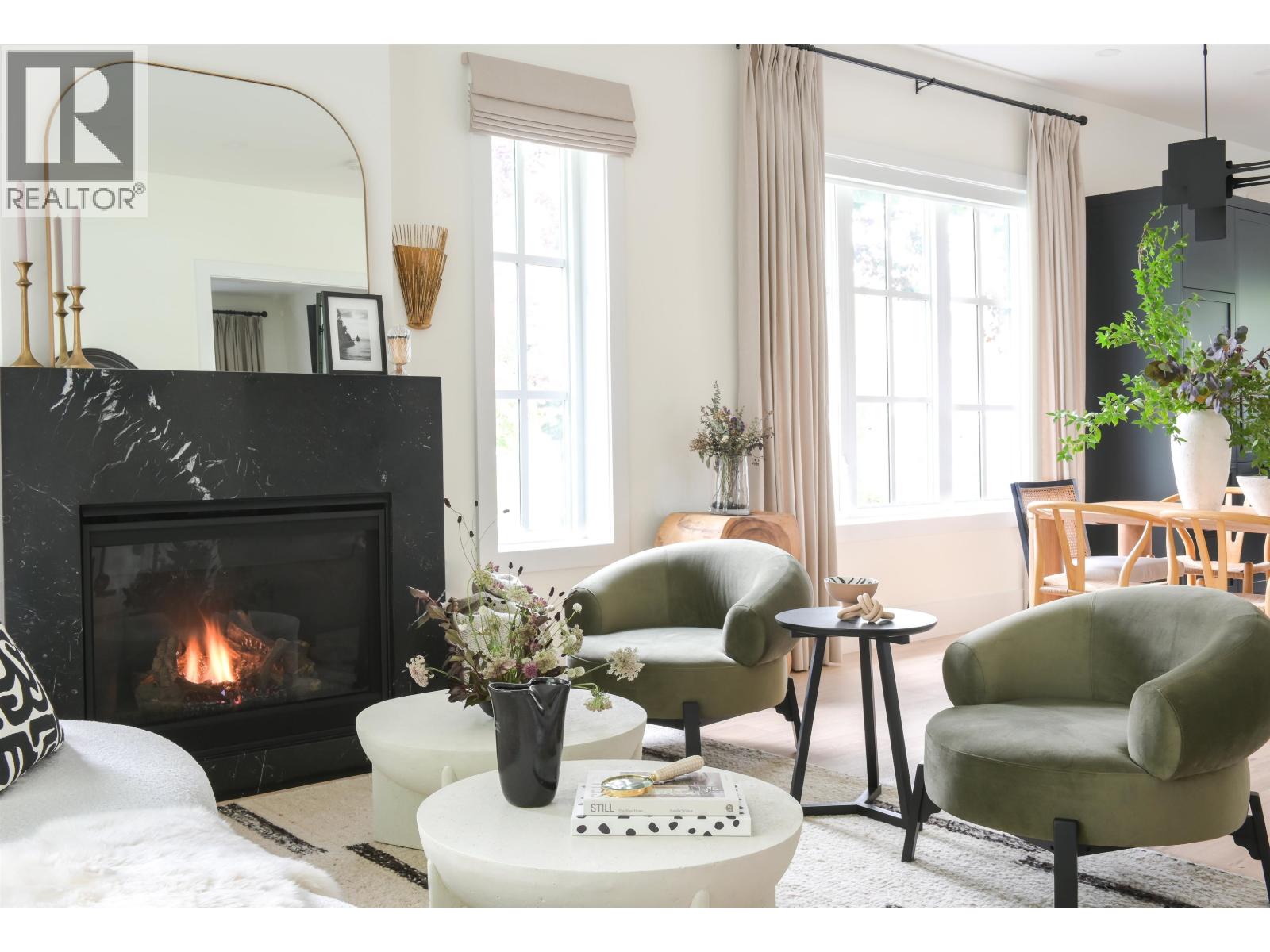 2804 W 34th Avenue, Vancouver, British Columbia  V6N 2J6 - Photo 9 - R3114555