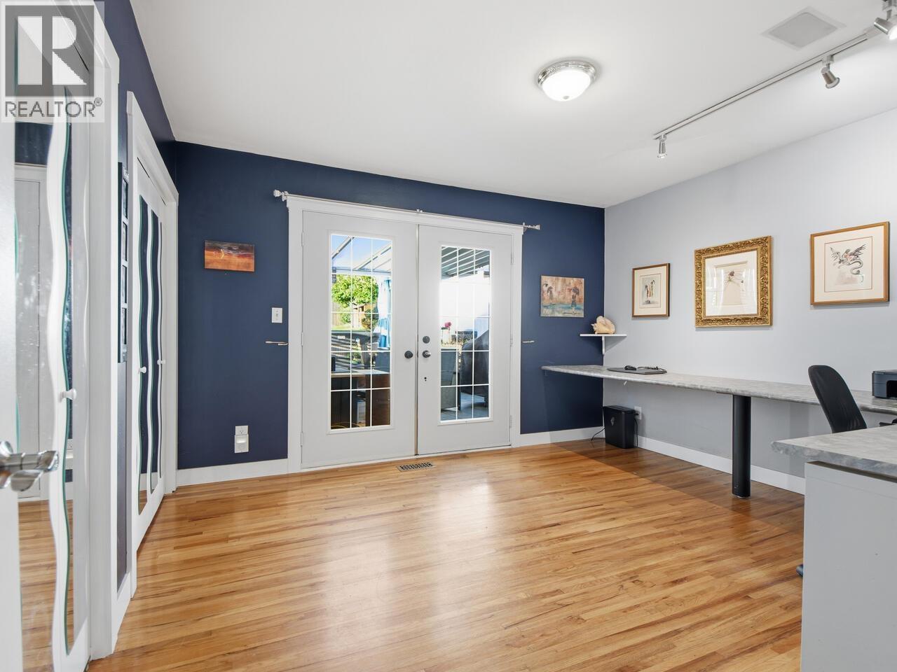 532 W 23 Street, North Vancouver, British Columbia  V7M 2B9 - Photo 13 - R3114561