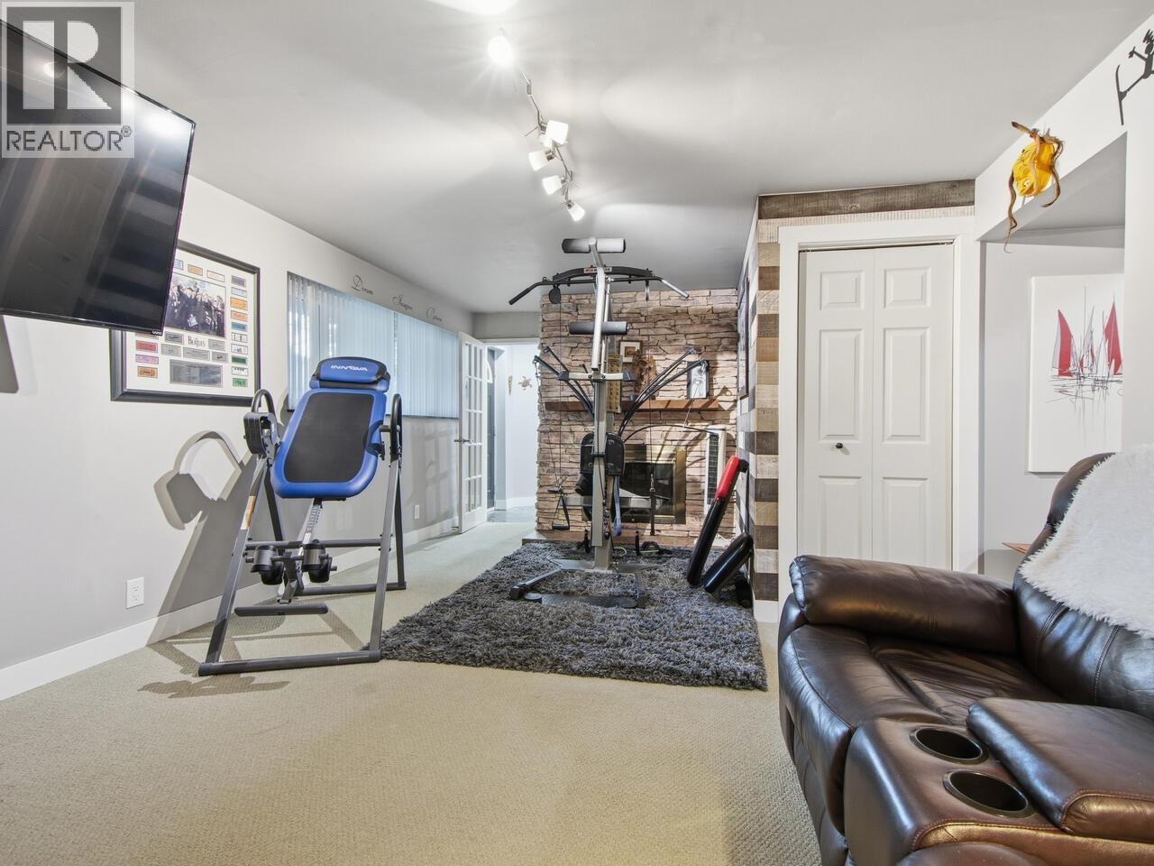 532 W 23 Street, North Vancouver, British Columbia  V7M 2B9 - Photo 15 - R3114561