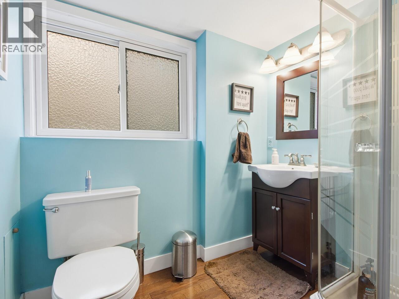 532 W 23 Street, North Vancouver, British Columbia  V7M 2B9 - Photo 20 - R3114561