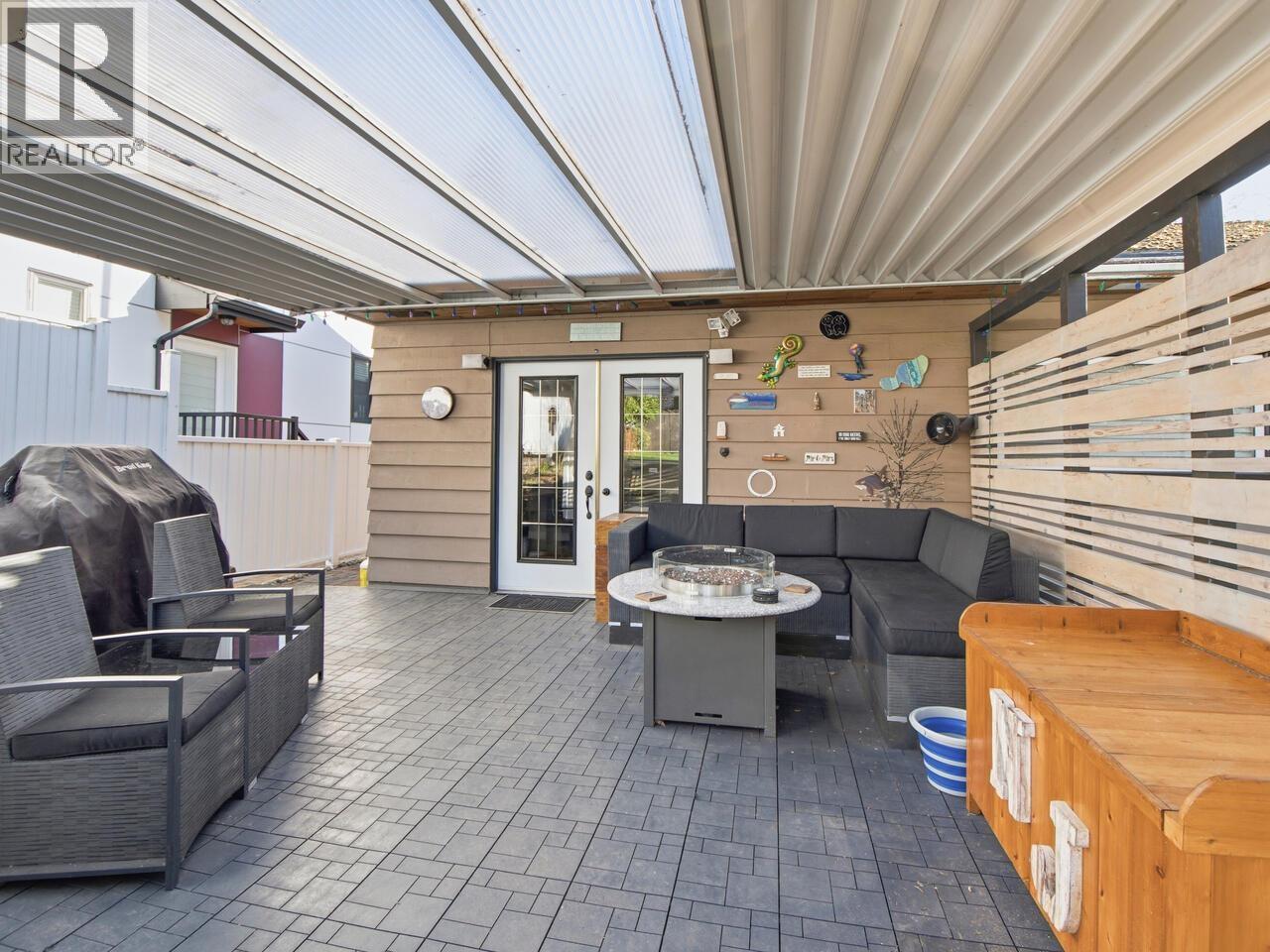 532 W 23 Street, North Vancouver, British Columbia  V7M 2B9 - Photo 21 - R3114561