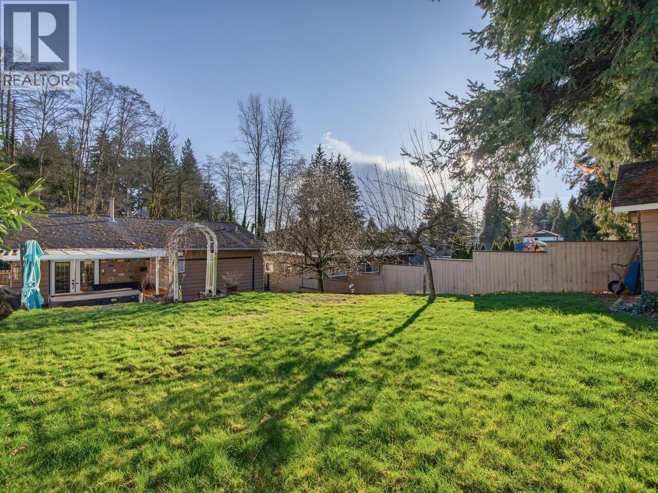 532 W 23 Street, North Vancouver, British Columbia  V7M 2B9 - Photo 23 - R3114561