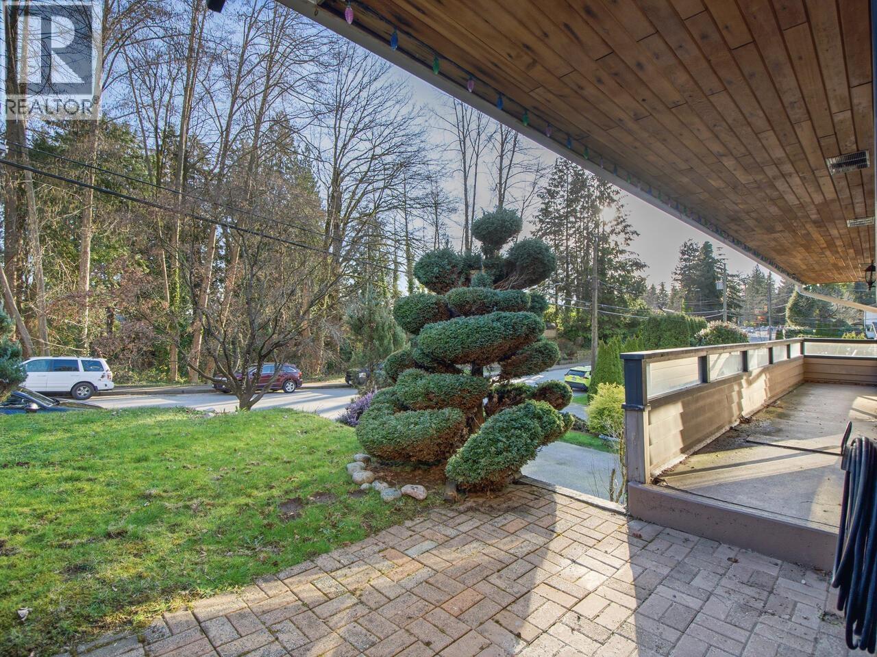 532 W 23 Street, North Vancouver, British Columbia  V7M 2B9 - Photo 26 - R3114561