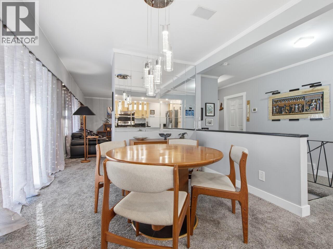 532 W 23 Street, North Vancouver, British Columbia  V7M 2B9 - Photo 4 - R3114561