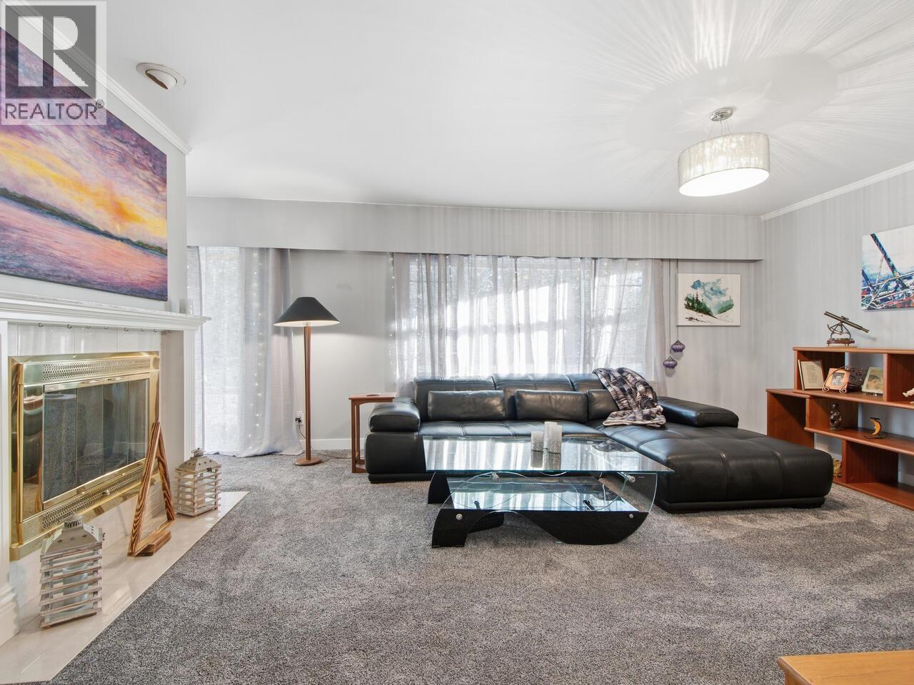 532 W 23 Street, North Vancouver, British Columbia  V7M 2B9 - Photo 7 - R3114561