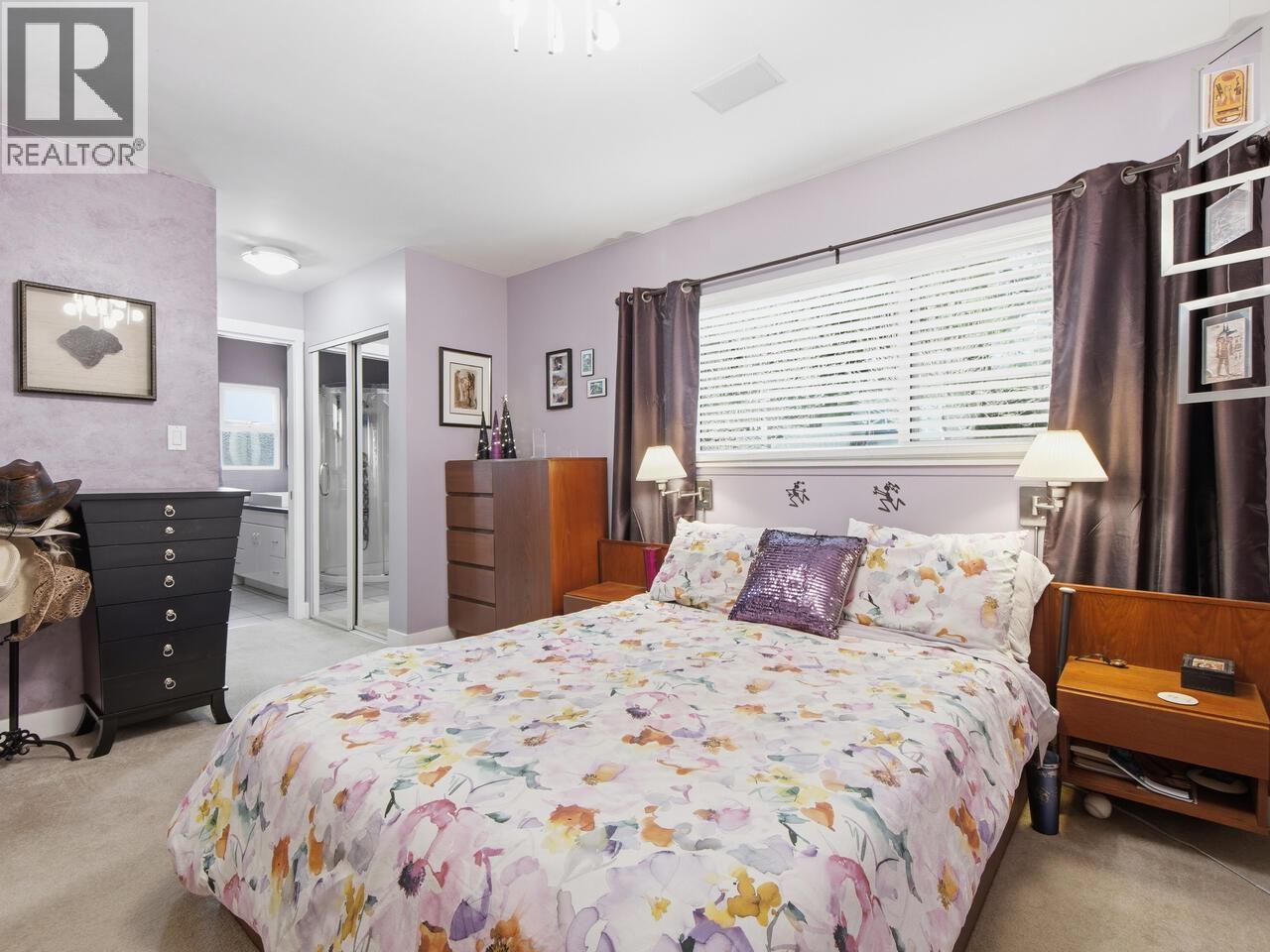 532 W 23 Street, North Vancouver, British Columbia  V7M 2B9 - Photo 9 - R3114561