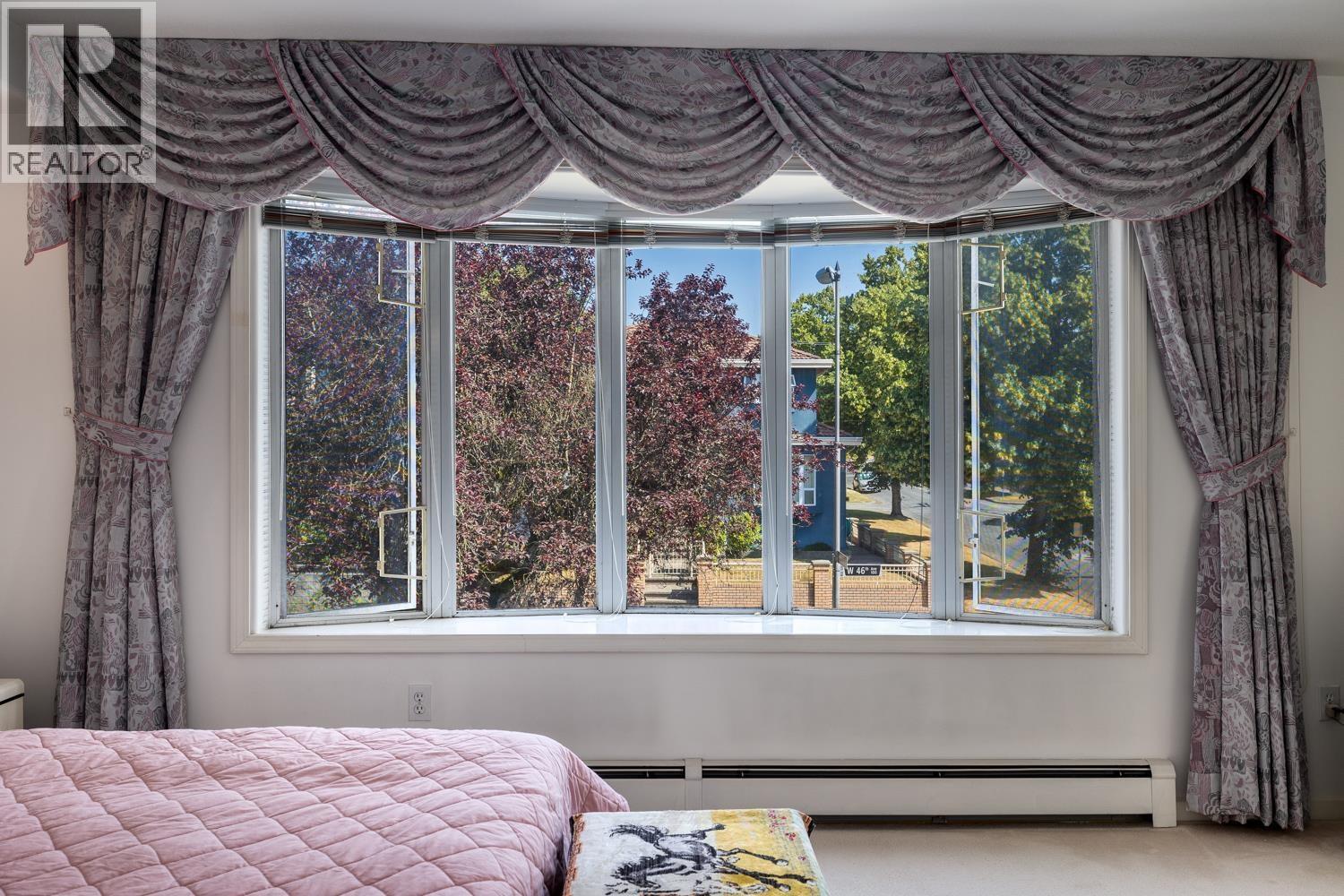 108 W 46th Avenue, Vancouver, British Columbia  V5Y 2W9 - Photo 10 - R3114567