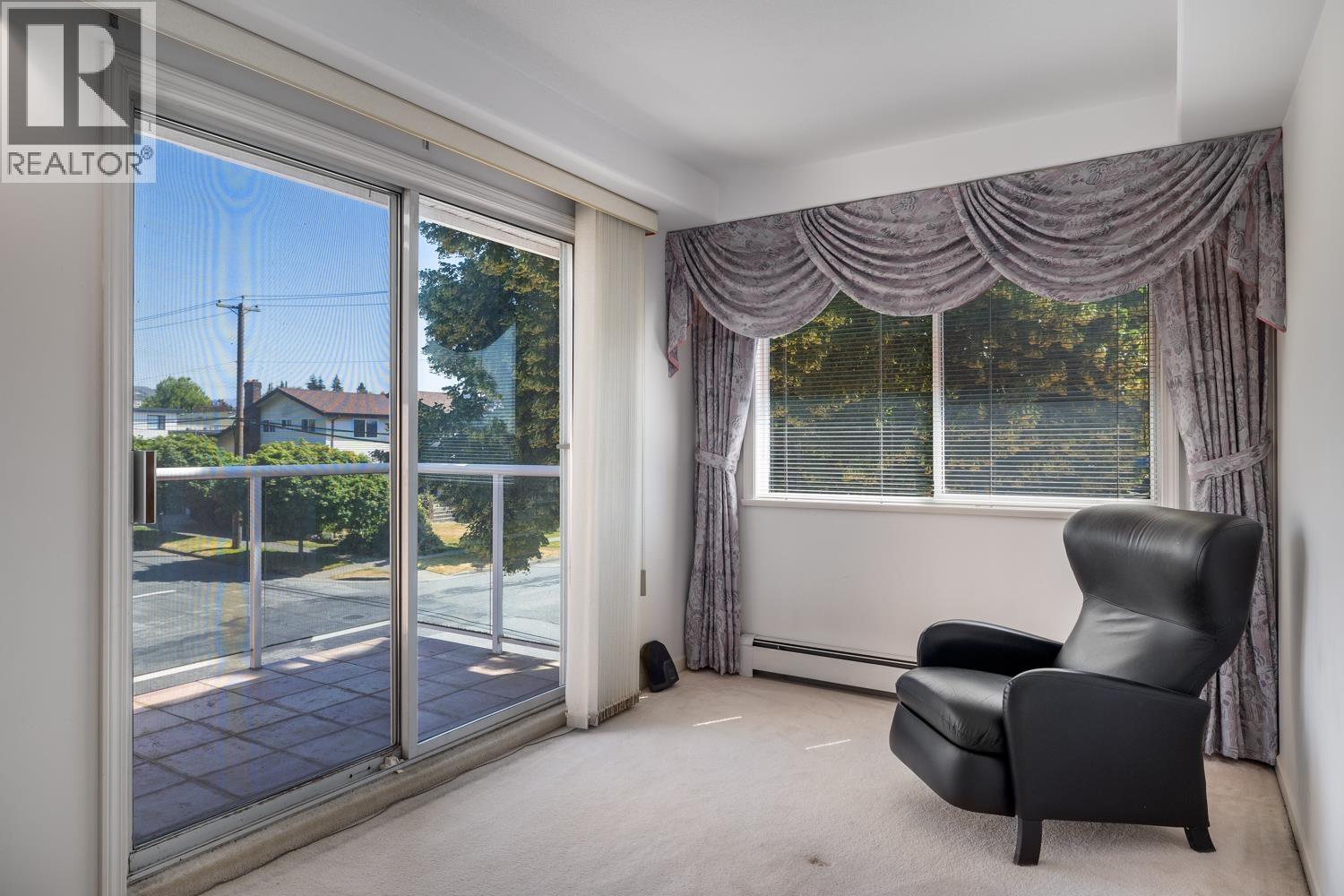 108 W 46th Avenue, Vancouver, British Columbia  V5Y 2W9 - Photo 11 - R3114567