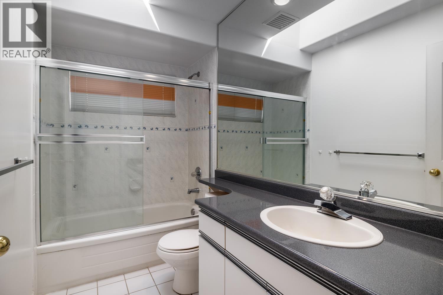 108 W 46th Avenue, Vancouver, British Columbia  V5Y 2W9 - Photo 13 - R3114567