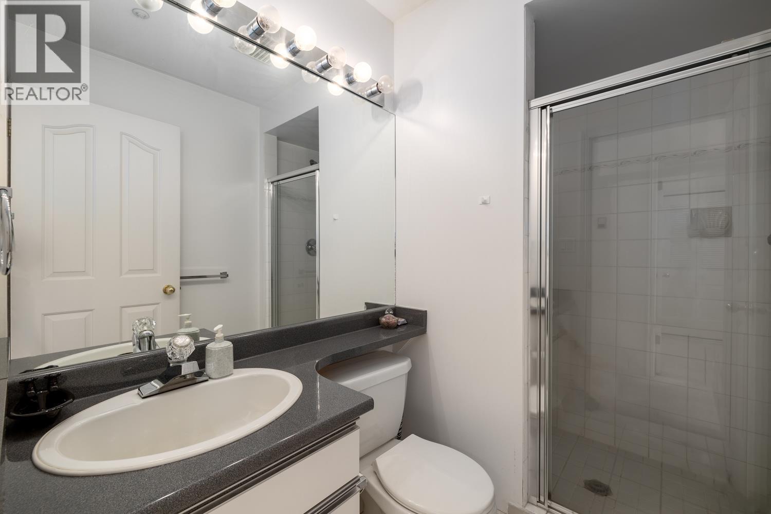 108 W 46th Avenue, Vancouver, British Columbia  V5Y 2W9 - Photo 15 - R3114567