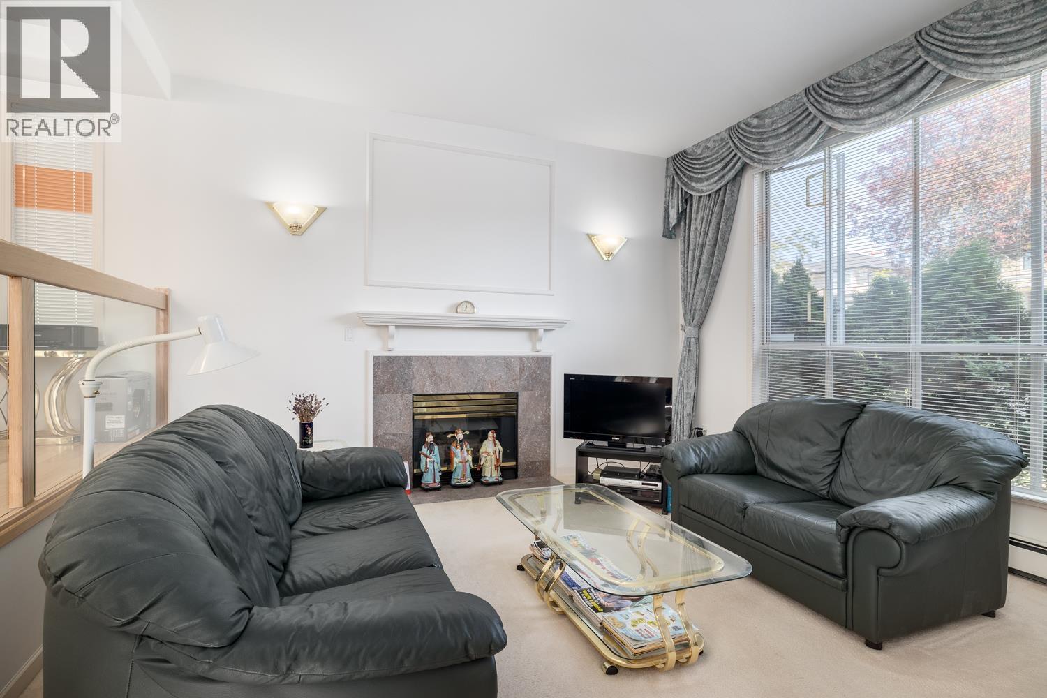 108 W 46th Avenue, Vancouver, British Columbia  V5Y 2W9 - Photo 5 - R3114567