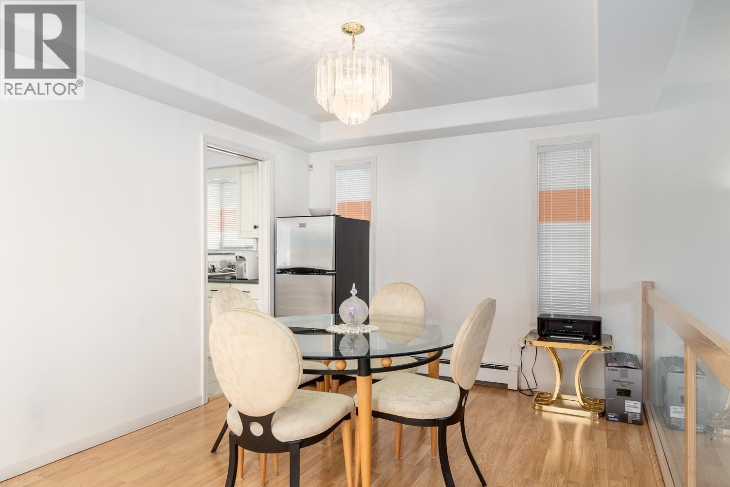 108 W 46th Avenue, Vancouver, British Columbia  V5Y 2W9 - Photo 6 - R3114567