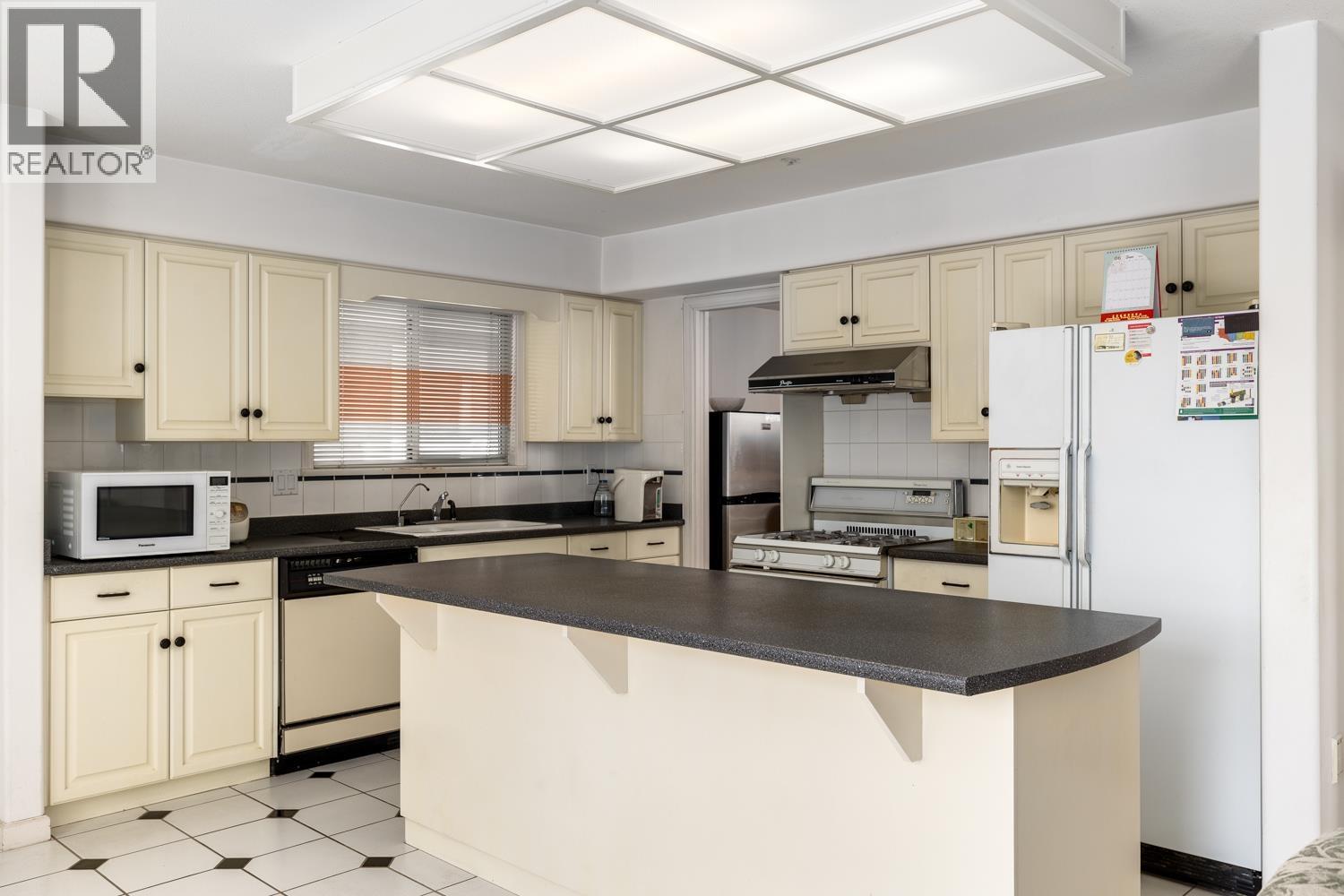 108 W 46th Avenue, Vancouver, British Columbia  V5Y 2W9 - Photo 7 - R3114567