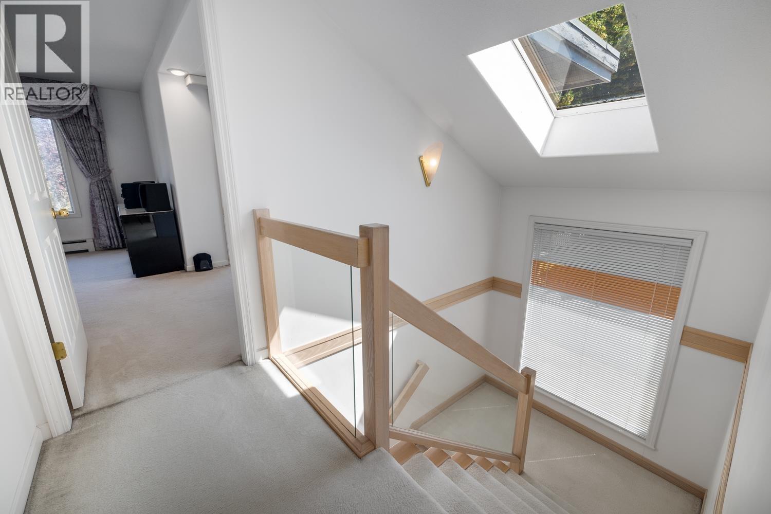 108 W 46th Avenue, Vancouver, British Columbia  V5Y 2W9 - Photo 9 - R3114567