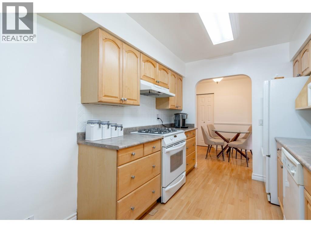 5233 Westminster Avenue, Delta, British Columbia  V4K 2J4 - Photo 11 - R3114572