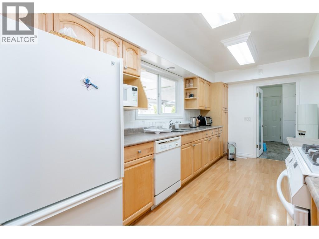 5233 Westminster Avenue, Delta, British Columbia  V4K 2J4 - Photo 13 - R3114572