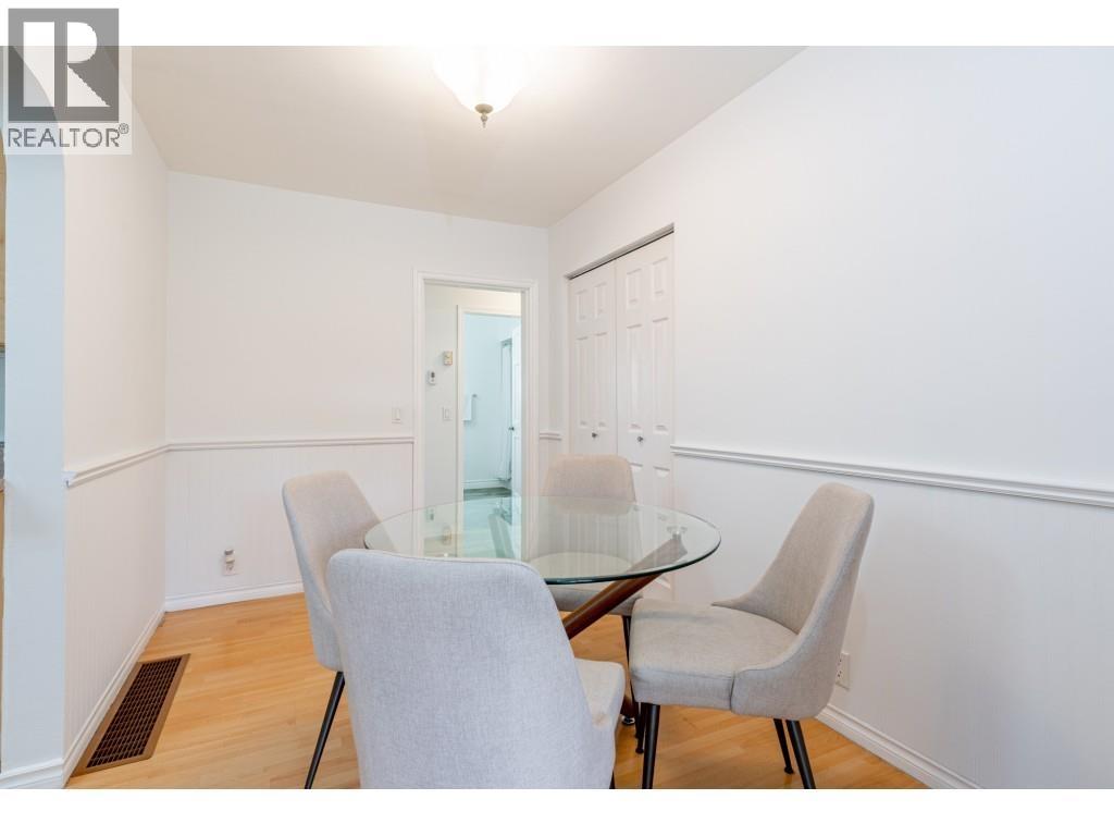 5233 Westminster Avenue, Delta, British Columbia  V4K 2J4 - Photo 14 - R3114572