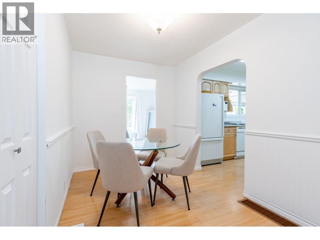 5233 Westminster Avenue, Delta, British Columbia  V4K 2J4 - Photo 15 - R3114572